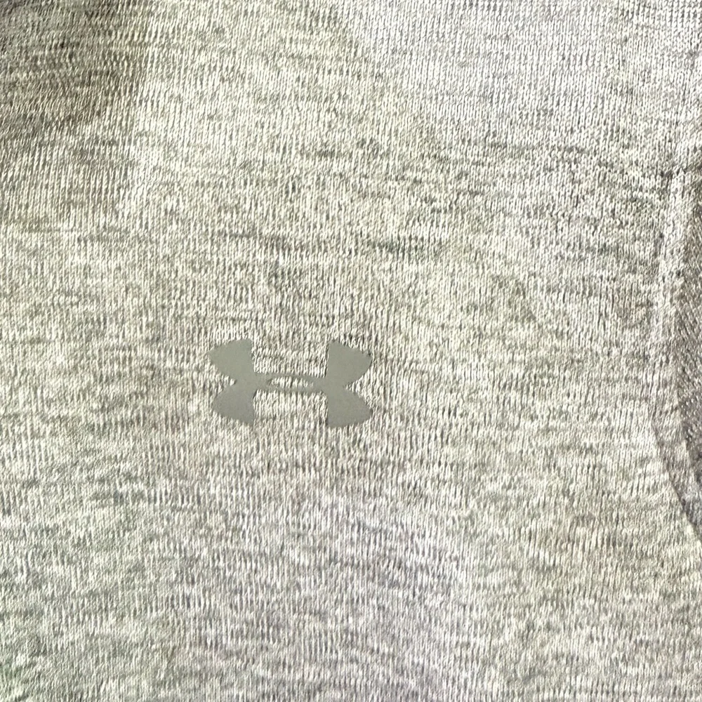 Under Armour under armour